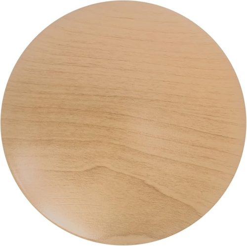 ルークラン(ROOKRAN) DOORIS ドアストッパー