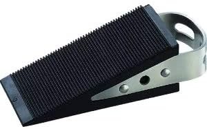 光(HIKARI) 金具付強力ドアストッパー KGDS975