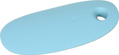 オッポ(OPPO) スライドロック