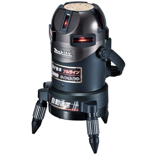 マキタ(MAKITA) 屋内・屋外兼用墨出し器 SK503PXZ