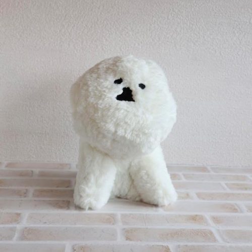 クラスカ(CLASKA) MAMBO ドアストッパー