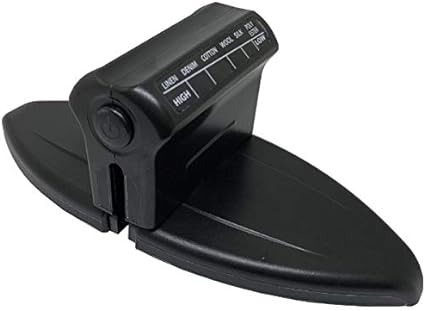 アイテック クオリス コンビニアイロン AQS-1048