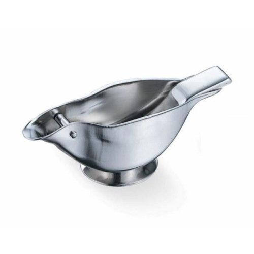 赤川器物製作所(AKAGAWA KIBUTSU INDUSTRIAL) 18-8 レモン絞り ウグイス型 97011