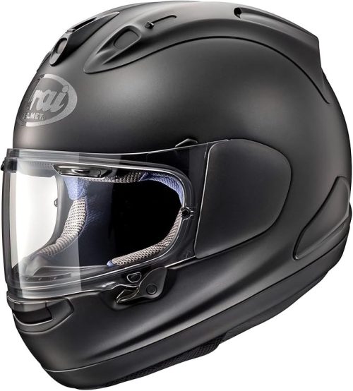 Arai PB-SNC2 RX-7X