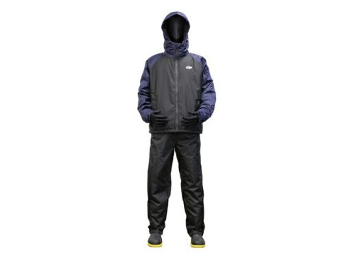 つり用防寒具 楽天市場】防寒着（フィッシング｜スポーツ・アウトドア）の通販