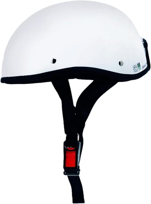 SELENEFF バイクヘルメット