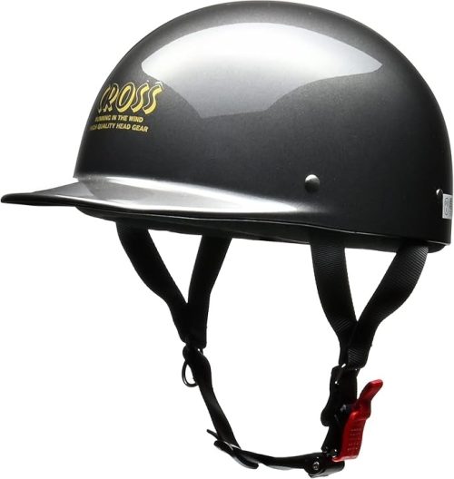 LEAD クロス CR-680