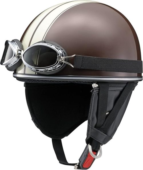 ヤマハ(YAMAHA) YS GEAR CLASSIC Y-555