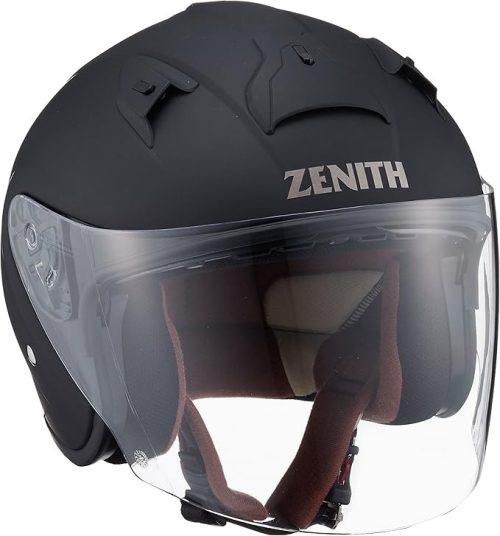 ヤマハ(YAMAHA) YS GEAR ZENITH YJ-14