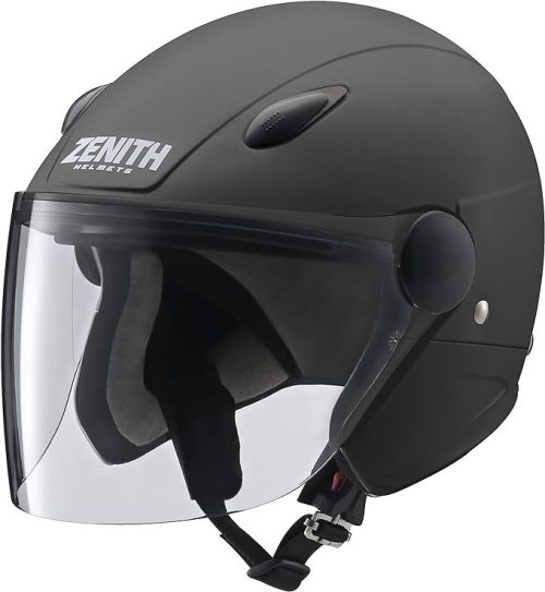 ヤマハ(YAMAHA) YS GEAR ZENITH Lea Winds SF-7II