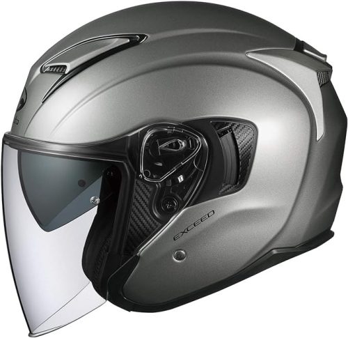 オージーケーカブト(OGK KABUTO) エクシード