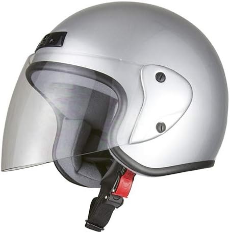 バイクパーツセンター ヘルメット KC-350