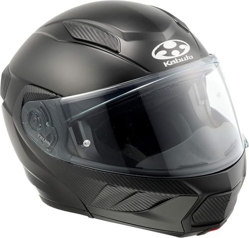 オージーケーカブト(OGK KABUTO) リュウキ