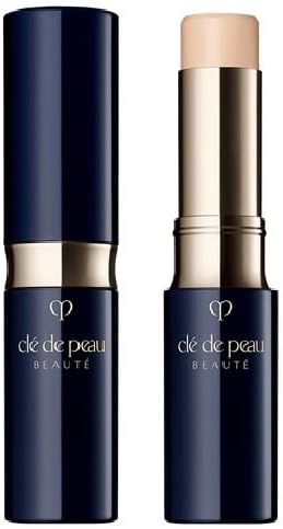 クレ・ド・ポー ボーテ(cle de peau Beaute) コレクチュールヴィサージュ n