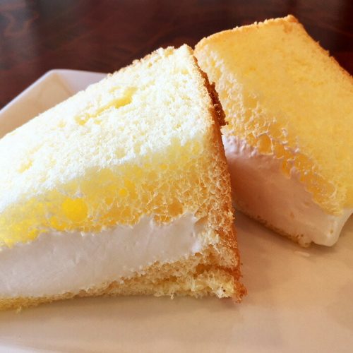 カルムシフォン 8シフォンアソート