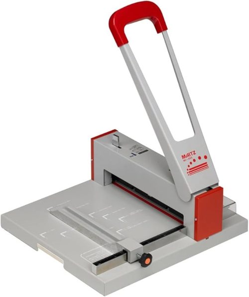 MIクリエーションズ 強力裁断機 MC-300