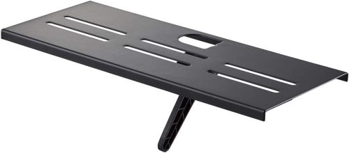 エレコム(ELECOM) ディスプレイボード PCA-DPTS3012BK