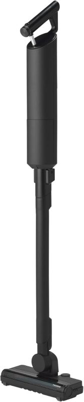 ツインバード(TWINBIRD) コードレススティック型クリーナー TC-E264B