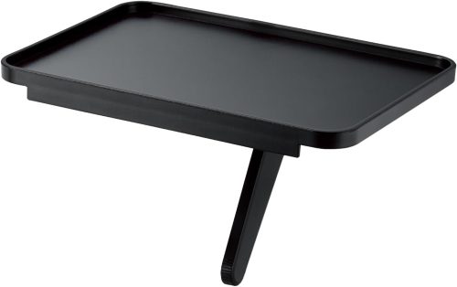 エレコム(ELECOM) ディスプレイボード軽量タイプ PCA-DPTP1812BK