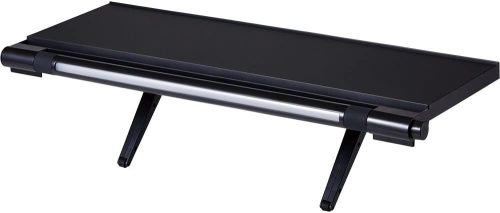 キングジム(KingJim) ライト付きディスプレイボード LDB-500