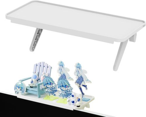 Pixio ディスプレイボード PXTS1WH