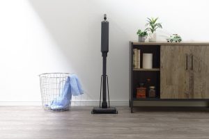 一人暮らし向け掃除機のおすすめ27選。取り回しやすいコードレスタイプもピックアップ