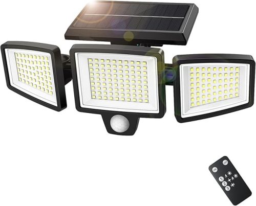 アセキ(ASEKI) センサーライト