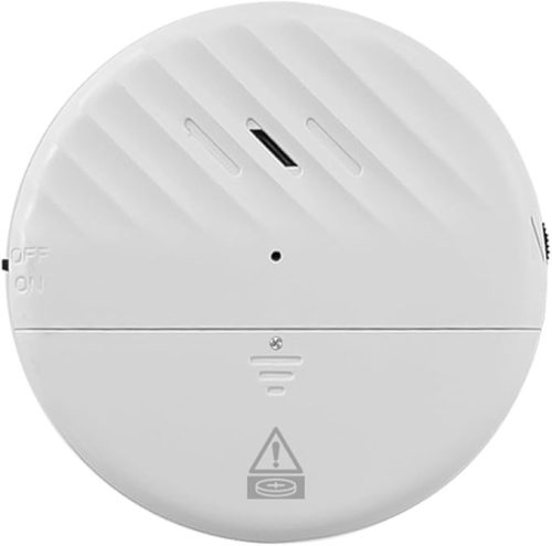 TOM BOW 防犯ブザー 窓用 window_alarm