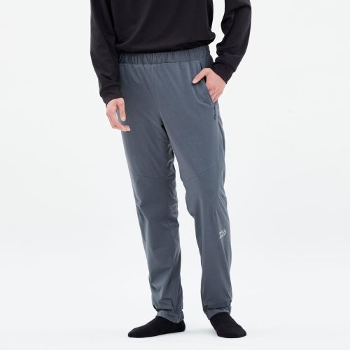 ダイワ(Daiwa) ダンロテック アクティブインサレーションパンツ DP-2223