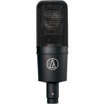 オーディオテクニカ AT4040