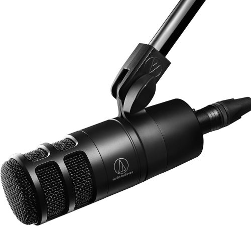 ライブ配信用マイク 71CDXd2ApeL._UF350,350_QL50_.jpg
