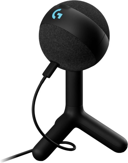 ライブ配信用マイク Amazon.co.jp: FIFINE USBマイクセット コンデンサーマイク