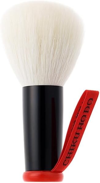 竹宝堂 洗顔ブラシ