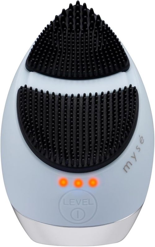 ヤーマン(YAMAN) ミーゼ クレンズリフト プラス