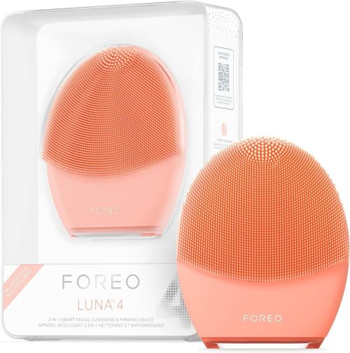 フォレオ(FOREO) LUNA 4