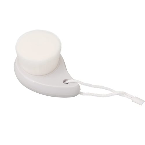 ニトリ(NITORI) 洗顔ブラシ ラパン2