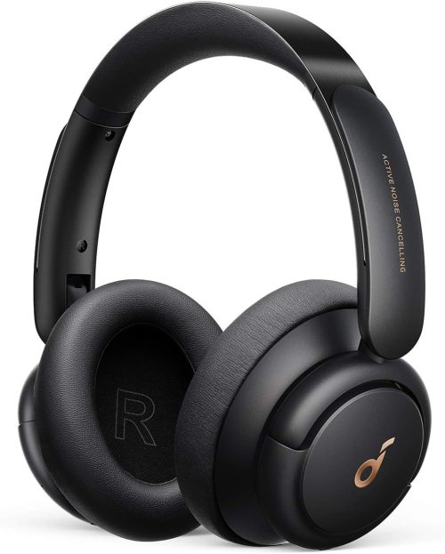 ANKER Soundcore Life Q30