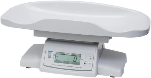 大和製衡 ベビースケール UDS-211Be-K