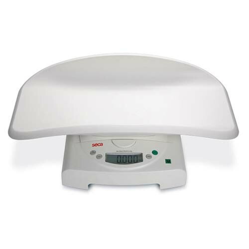seca ベビースケール seca 835