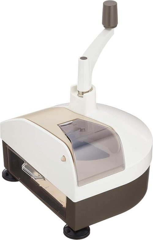 愛工業(Ai-kogyo) かつおぶし削りオカカ 22011