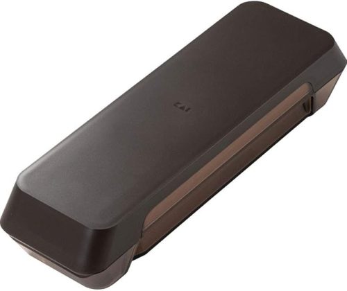 貝印 KHS 鰹ぶし削り器 カバー付 DH7362