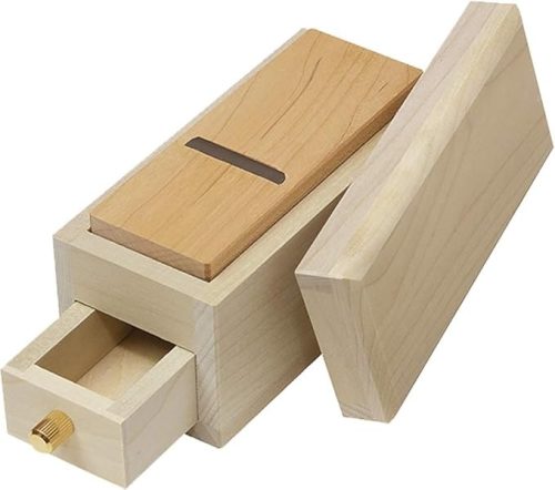 鰹節削り器のおすすめ12選。削りたての鰹節を楽しめる