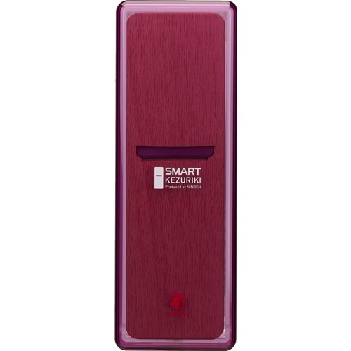 にんべん スマート削り器 ZS95C