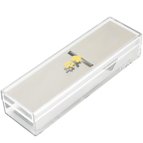 土佐太郎 鰹節削器 太郎