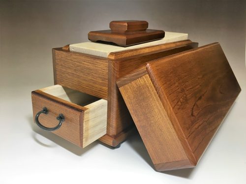 鰹節削り器のおすすめ12選。削りたての鰹節を楽しめる