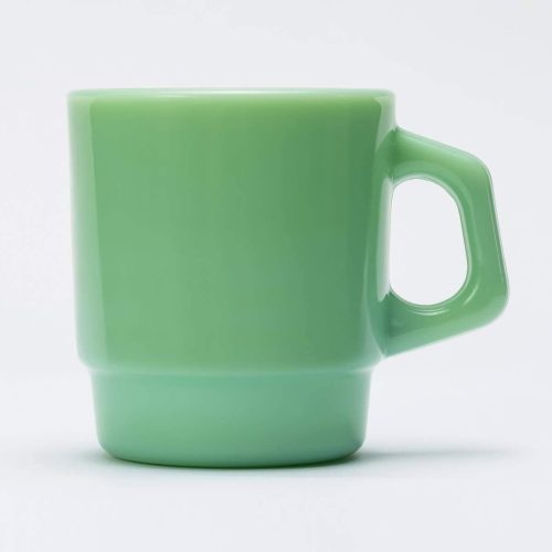 ファイヤーキング(Fire-King) スタッキングマグ ジェダイ FK0312_SJ