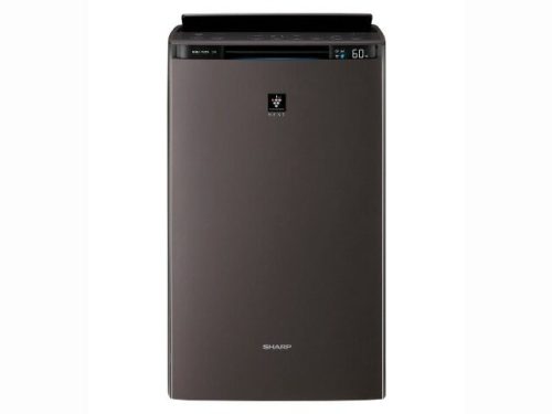 SHARP 加湿器 タッチ式 SHARP 2802140091 + 2802900010 シャープ 加湿空気清浄機 用の
