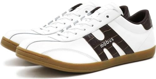 モーブス(MOBUS) NEW MUNSTER CROCO