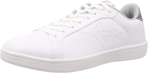 ミズノ(MIZUNO) MIZUNO CW1