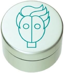 アリミノ(ARIMINO) スパイスネオ グリースワックス